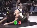 160 Pound Alaska State Finals