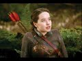 Narnia Tribute