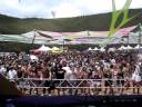 Bruno Barudi - Goa JF.wmv Bruno Barudi - Goa JF.wmv