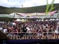 videos de Bruno Barudi -  Goa JF.wmv