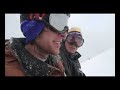 The Kingdom:  AVALON7 VIDEOBLOG 4