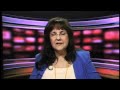 Part #1  Linda Mason on MLM Today talking about National Association of Networkers (www.nan4u.com)