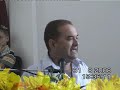 Fratele Adrian Ionescu - Comanesti Fratele Adrian Ionescu - Comanesti
