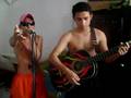 videos de Diego Camargo & Rhuan Luciano