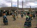 PASCO -COLQUIJIRCA \"LA NEGRERIA\"