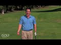Four tips for More Power