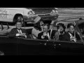 City of Hate: Dallas and the Assassination Preview ...