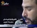 naser abdollahi 2 - BARAN TV