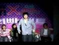 a.k.a KIN vs Hojin at 10000 Won Battle