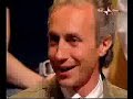 travaglio su mastella travaglio su mastella