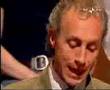 travaglio su mastella