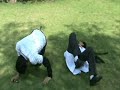 Video musical de fisica Video musical de fisica