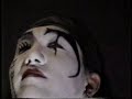Idiot Flesh - Twitch - Long Beach 1996