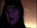 Idiot Flesh - Twitch - Long Beach 1996 Idiot Flesh - Twitch - Long Beach 1996