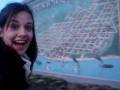 Touring Paducah (With Help From Jean)