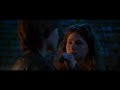 Foxfire Music Video