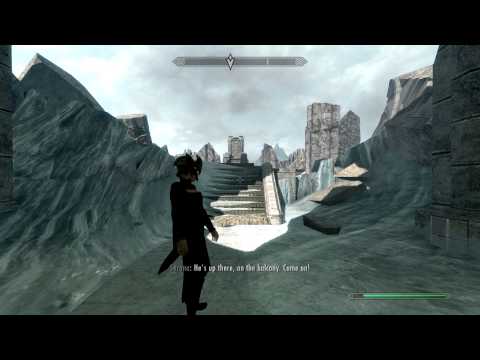 how to locate arch-curate vyrthur