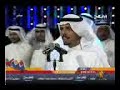 http://www.qltatalwatan.com/