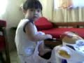 kimdelapaz00 motorcycleVid Ma Wla Batery d nilagyan ni Papa kimdelapaz00 motorcycleVid Ma Wla Batery d nilagyan ni Papa