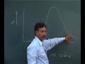 Lecture 26 Stability Mixing Height and Plume Behavior II Lecture 26 Stability Mixing Height and Plume Behavior II