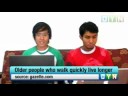visitdyn episode 11 visitdyn episode 11