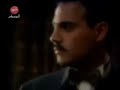 عاصي ومن انكر معروفه؟؟؟؟