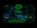 Click here to watch this video Sly 2 Band of Thieves HQ Remake Walkthrough Part 8
