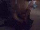Legdrop & Piledriver