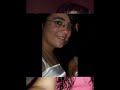 homenaguem  Thalyta martins  meu amor