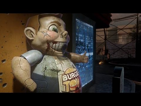 Vidéo 1