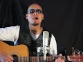 The First Time. Music and lyrics by...