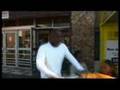 famille Nombreuse clip de Moussa du 94