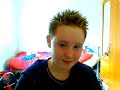 Long Hair Vs Short Hair - Fiveawesome Conclusion Vid