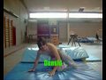 PKB gym