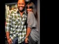 Ryan Cameron intervew w/Tameka Raymond 1 of 5