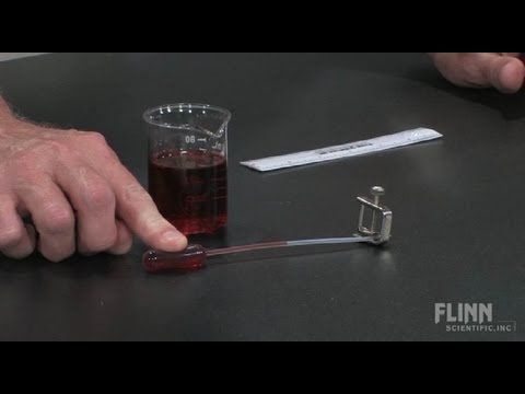 how to prove boyle's law