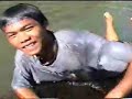 Gumada Special Cut 2 of 2 (Dennis & Wenie) Gumada Special Cut 2 of 2 (Dennis & Wenie)
