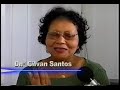 Dr. Marcondes - Alerta Geral Dr. Marcondes - Alerta Geral