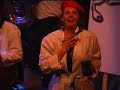 Pavane in Blue-- Leerlingen en Orkest