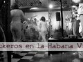 cueca chilena con los trukeros 2006