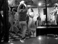 cueca chilena con los trukeros 2006