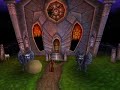 Let's Play MediEvil - Cemetery Hill