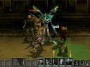 Odium (City - Fight 30)