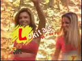 Dj Sandra Bull e Claudio Zoli no TRANSALOUCA/CNT