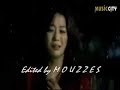 MOUZZES- Youm Zefafek.Sad Love Story.Wa2el Jassar