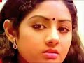 Ilamayenum Poongaatru - Vocal by Yokesh