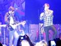 clip video Cobra Starship Pete Wentz Is The Only Reason We're Famous (Explicit Album Version)