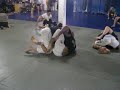 Fast Eddie\