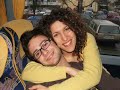 5-magnifici-anni-al-liceo-curie-di-giulianova.html
