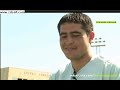 Riquelme (Como patear un tiro libre)